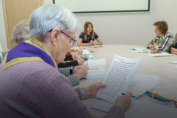 Клиники памяти – 9 лет успешной работы